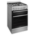 Westinghouse 60cm Freestanding Gas Oven/Stove WFG612SCNG image NaN