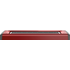 Breville 4 Slice Bit More Toaster BTA430CB image NaN