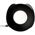 DCW Editions Armen Light - Black ARMENLEDTL image NaN