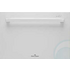 Fisher & Paykel DishDrawer DS605FDSM image NaN