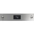 Smeg SFA4390VXK Classic Compact Steam Oven image NaN