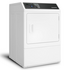 Speed Queen 9kg LP Gas Vented Dryer ADGE8BGASLP image NaN