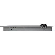 Chef EHC647UC 600mm Electric Cooktop hero image
