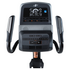 NordicTrack NTEVEX76017 CVR21 Exercise Bike image NaN