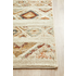 Rug Culture Oxford Medium Rust Rug 300X80CM - OXF-430-RUS-300X80 image NaN