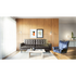 Kalona Manhattan Three Seater Leather Sofa 6648-30 image NaN
