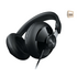 Philips SHP6000 Hi-fi Headphones image NaN