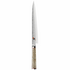 Miyabi 24cm 5000MCD Birchwood Sujihiki (Slicing) Knife 62507 image NaN