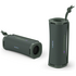 Sony ULT FIELD 1 Wireless Portable Speaker Forest Grey SRSULT10H image NaN