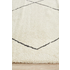 Rug Culture Broadway Extra Large Ivory Rug 340X240CM - BRD-931-IVO-340X240 image NaN