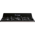 Delonghi DEFV908R 90cm Freestanding Dual Fuel Oven/Stove image NaN