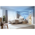 Philips PureProtect Mini 900 Series Smart Air Purifier Arctic White AC0950-10 image NaN