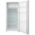 Esatto 196L Bar Fridge EBF196W image NaN