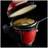 Kamado Joe JoeTisserie - Classic Joe - 240V (AU) KJ-TISSERIEAU image NaN