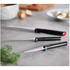 Joseph Joseph Chopping Set JJ-CS image NaN