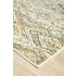 Rug Culture Oxford Extra Large Bone Rug 330X240CM - OXF-433-BON-330X240 image NaN