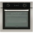 Haier 60cm Electric Oven, 60cm Gas Cooktop & 60cm Slideout Rangehood Pack HCG604WFCG1HWO60S7EX image NaN