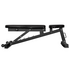 Cortex BENCHBN6-SET Exercise Bench Complete Set image NaN