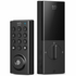 Eufy Smart Lock Touch T8500T11 image NaN