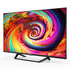 CHiQ 40 Inch LED FHD Google TV L40G7PG image NaN