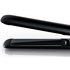 Philips HPS930-00 Pro Hair Straightener image NaN