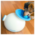 iFetch Original Ball Launcher - 5002 image NaN