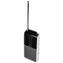 Philips AE1530 Portable Radio image NaN