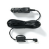 NextBase Series 2 Car Power Cable 245612 image NaN