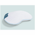 Bedgear Pulse 0.0 Kids Low Profile Pillow LP0085 image NaN