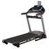 NordicTrack S20 Treadmill NETL79718 image NaN