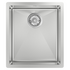 Abey FRA340T2 Alfresco Single Bowl Sink Pack image NaN