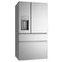 Electrolux 609L French Door Fridge EHE6899SA image NaN