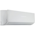 Dimplex DCSS09 2.5kW Inverter Reverse Cycle Split System Air Conditioner image NaN