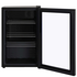 Airflo 70L Bar Fridge AFF70 image NaN