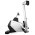 Lifespan Fitness ROWER-605 Magnetic Rowing Machine image NaN