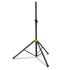 Hercules Stands SS200BB Stage Series Speaker Stands (pair) w/ Bag image NaN