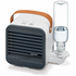 Beurer LV 50 Fresh Breeze Table Fan with Twin Replacement Filter Pack LV50PK image NaN