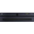 V-ZUG MWHSL60 Microwave with Grill image NaN
