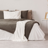 Morphy Richards Electric Blanket - Queen Size MREBQN4 image NaN