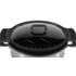 Breville BSC500 Flavour Maker Slow Cooker image NaN