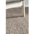 Rug Culture Sienna Small Mink Rug 170X120CM - SIE-MINK-170X120 image NaN