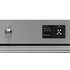 Smeg 60cm Classic Aesthetic Compact Speed Oven SFA4395MCX image NaN