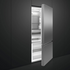 Fisher & Paykel Series 5 515L Fridge Freezer Stainless Steel RF505BRNQX1 image NaN