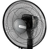 Sunbeam Electric Pedestal Fan FA8900 image NaN