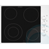 Westinghouse Electric Cooktop PHR285W image NaN