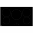 ILVE ILD88B 90cm Induction Cooktop image NaN