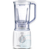 Sunbeam Food Mixer & Bonus Blender MX7900-PB5500-PK image NaN