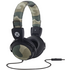 Moki ACC-HPCAMG On-Ear Headphones image NaN