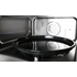 Sharp R890NW Midsize Convection Microwave 900W image NaN