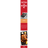 Beefeater Electric Rotisserie Kit for 4 Burner BBQ BR400 image NaN
